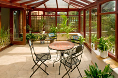 Hundalee conservatory quotes