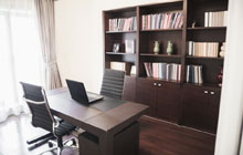 Hundalee home office construction leads